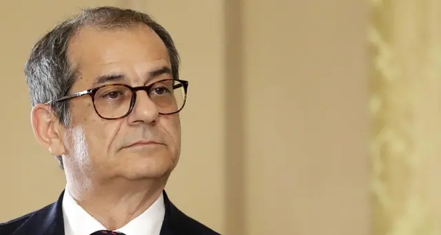 Tria a Ue, manovra credibile e seria