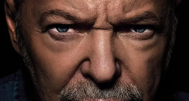 Vasco Rossi, nuovo singolo è La Verità