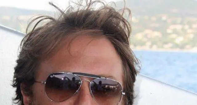 Magherini:pg,morte si poteva evitare