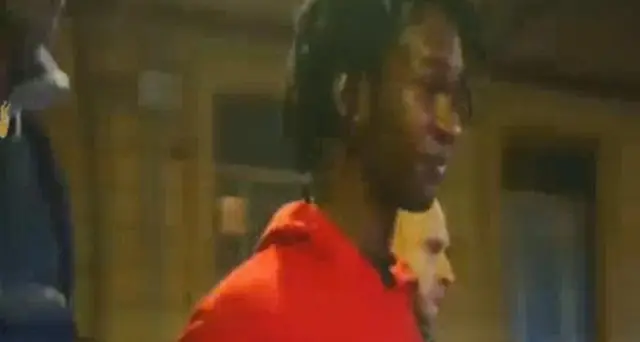 Desireé: resta l'omicidio per il 27enne senegalese Gara