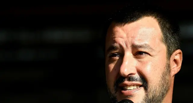 Garante,no padre-madra su carta identità