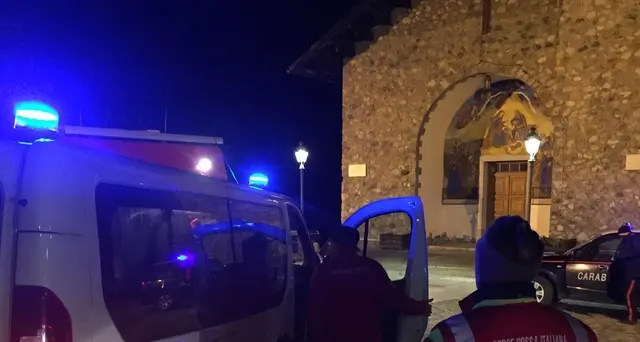 Trovati migranti dispersi in Val Susa