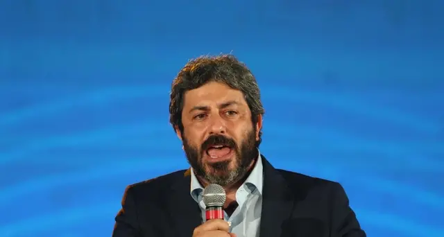 Fico esclude altri inceneritori campani