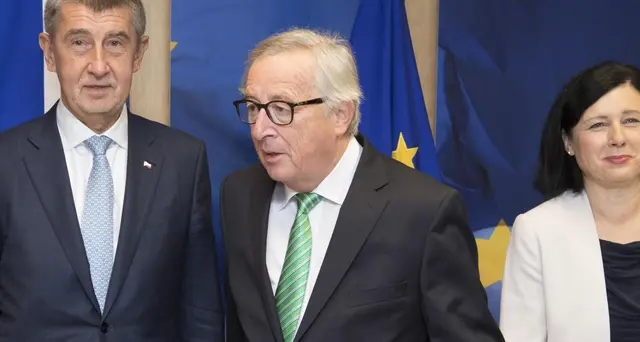 Conte, a inizio settimana sentirò Junker