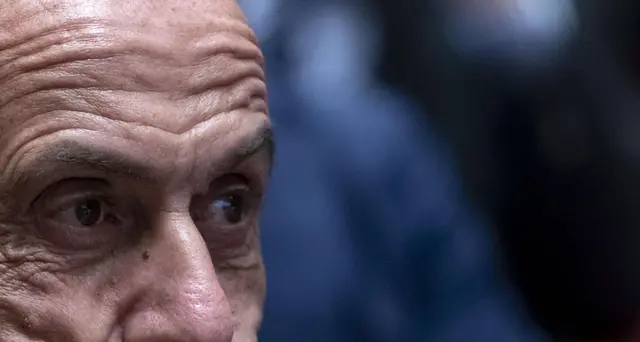 Minniti, decido quando si apre congresso
