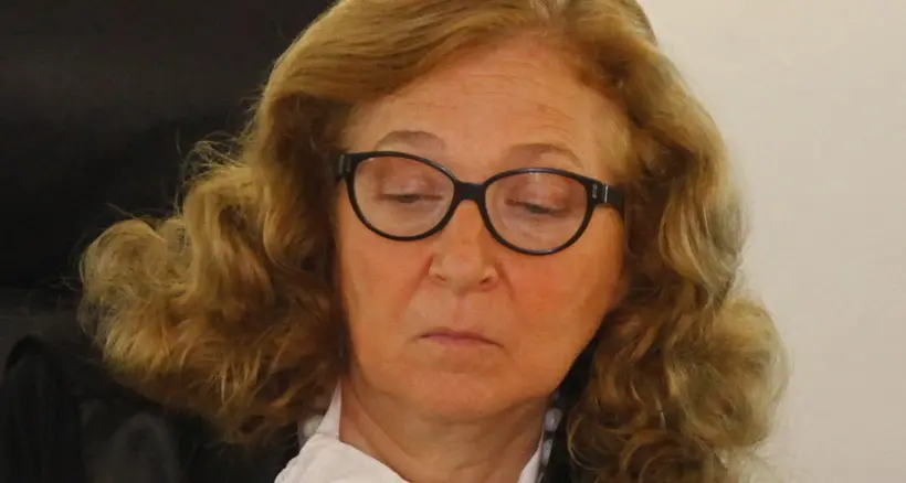 Il direttore Fornari rischia 267 mila euro