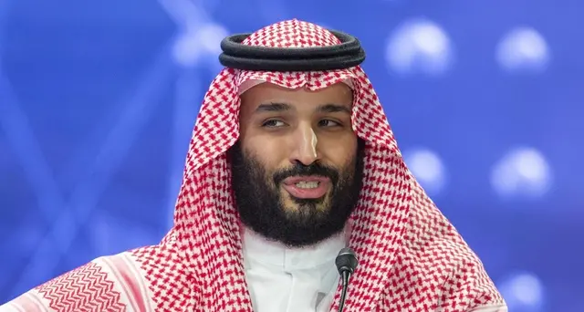 Khashoggi, per Cia mandante è Bin Salman