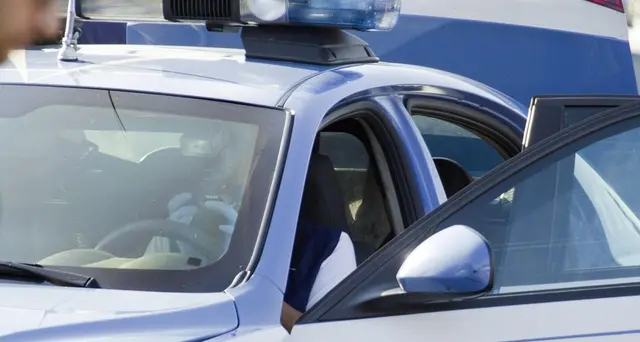 Confiscati 21 mln uomini Messina Denaro