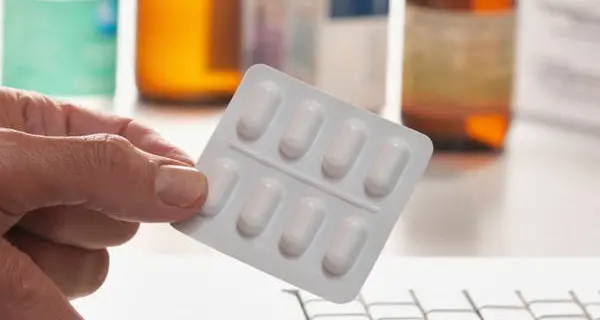 Farmaci online, sequestri in tutta Italia, 256 denunciati
