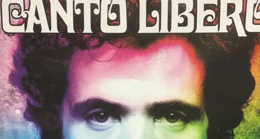 Stasera al Comunale il «Canto libero» L’incasso devoluto alla Lilt contro il cancro