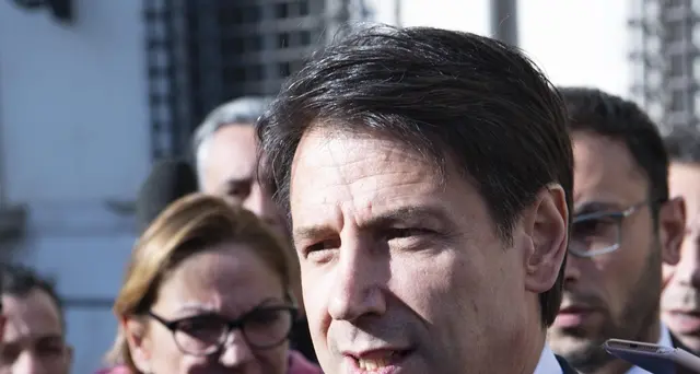 Conte, protocollo varrà ovunque