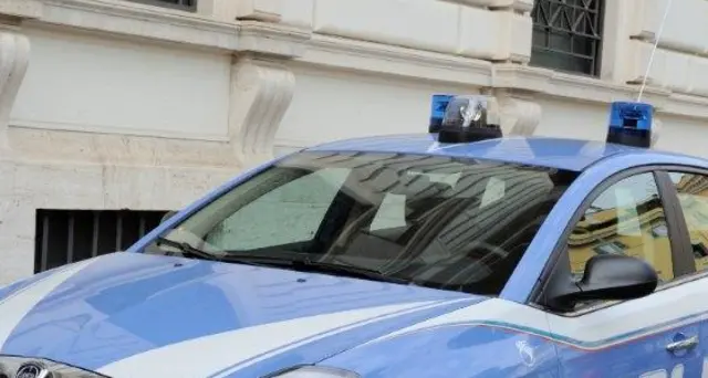 Donna accoltellata non più pericolo vita