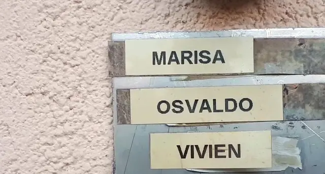 Infanticidio Aosta, in mille a funerali