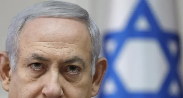 Netanyahu assume ministero Difesa