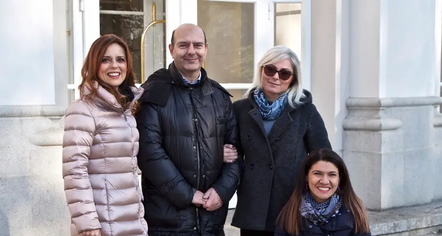 Tappeiner, 40 prematuri all’anno