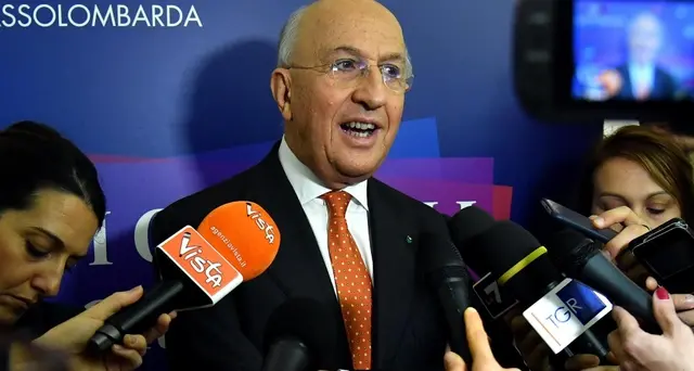 Abi,calo spread o impatto su prestiti