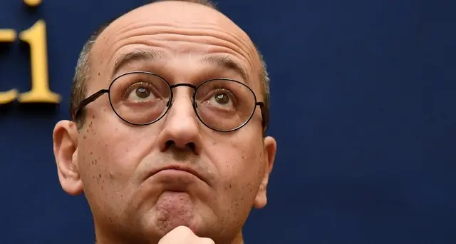 Bagnai,su e-fattura serve riflessione