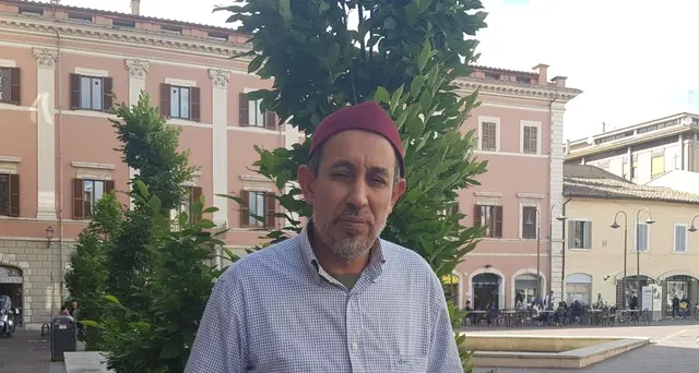 Imam Terni, sì a recite Natale a scuola