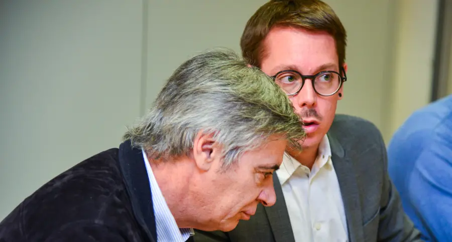 Giunta tecnica con la Lega, il Pd non cede