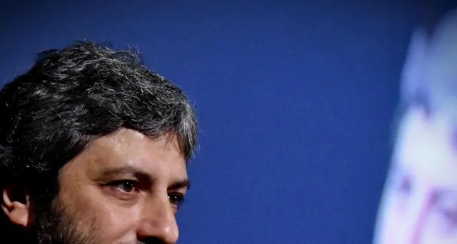 Fico, democrazia non è scontata