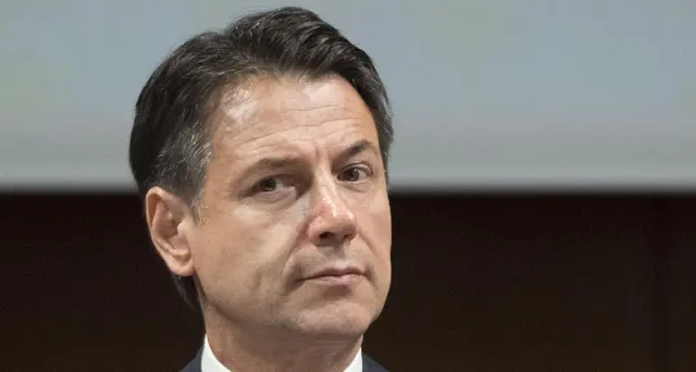 Casamonica: Conte, grazie a forze ordine