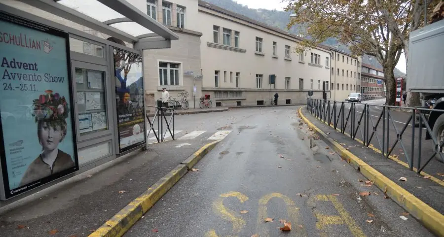 Sciopero Sasa, i sindacati: adesione alta