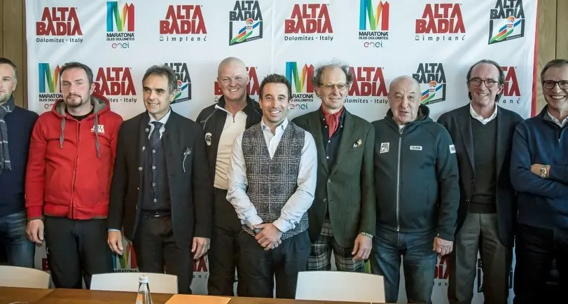 Alta Badia Brand si presenta Mercoledì 28 l’assemblea