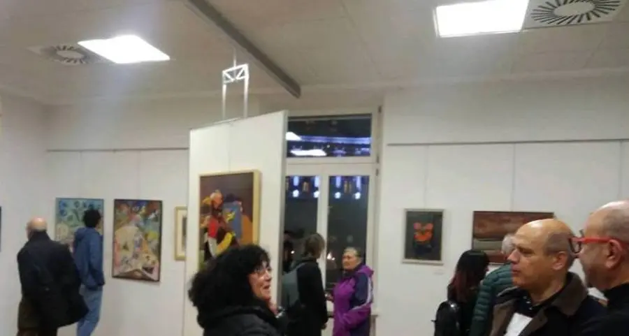 La storia dell’arte meranese attraverso undici autori