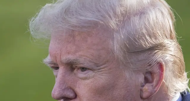 Giudice Usa ordina rilascio 100 iracheni
