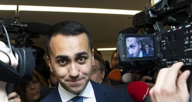 Anticorruzione: M5s, no a fiducia