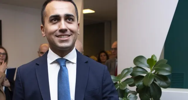 Anticorruzione:M5s, non si macchierà ddl