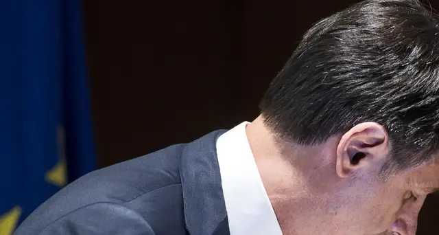Conte, anticorruzione cambierà al Senato