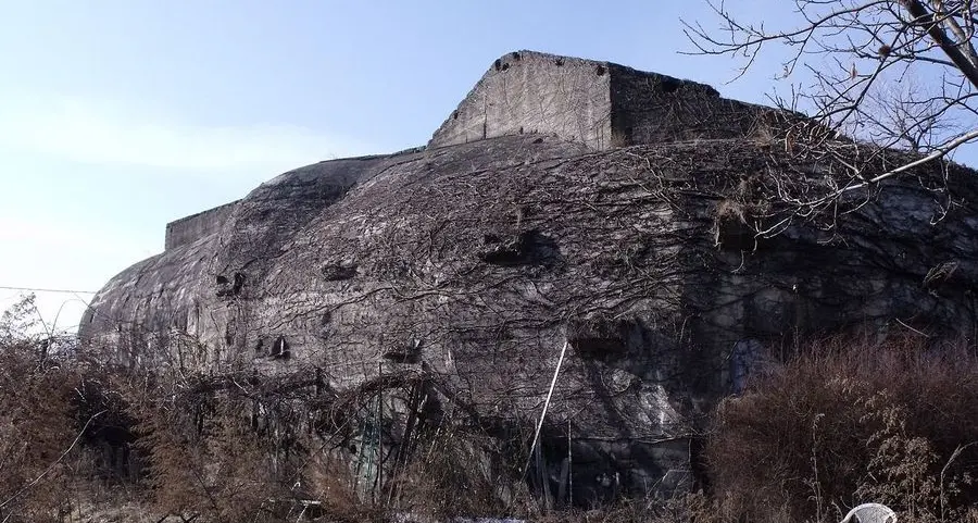 Bunker di via Einstein ok all’abbattimento