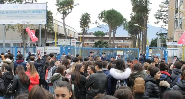 Oggi Giornata nazionale per la sicurezza