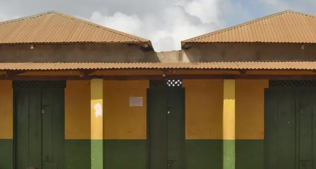 Kenya, 14 arresti per l'italiana rapita