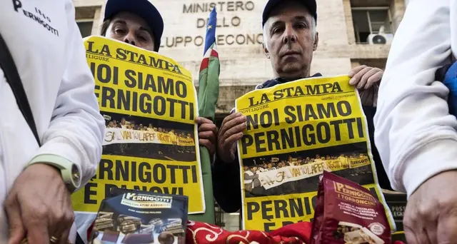 Inps,su domande disoccupazione settembre