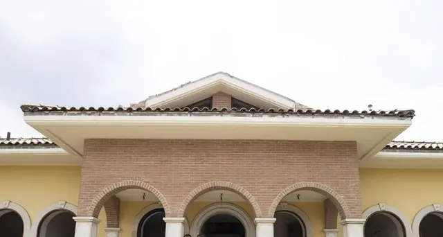Abusi su moglie, arrestato un Casamonica