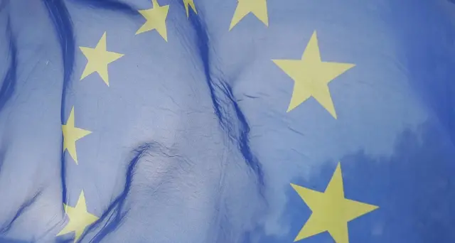 Ue-Gb determinati a sostituire backstop