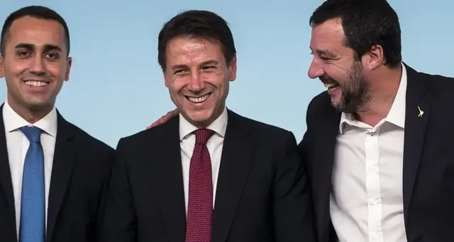 Conte, con dpcm 36 mld investimenti