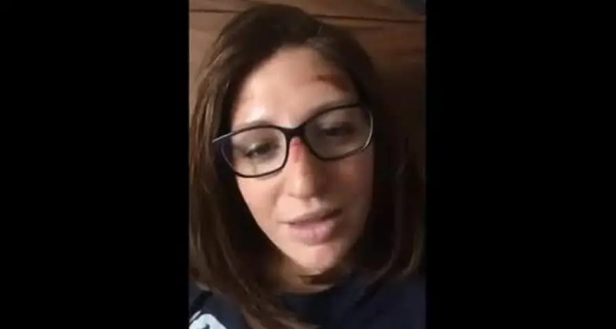 Elena Fanchini annuncia il ritiro tra le lacrime su Instagram