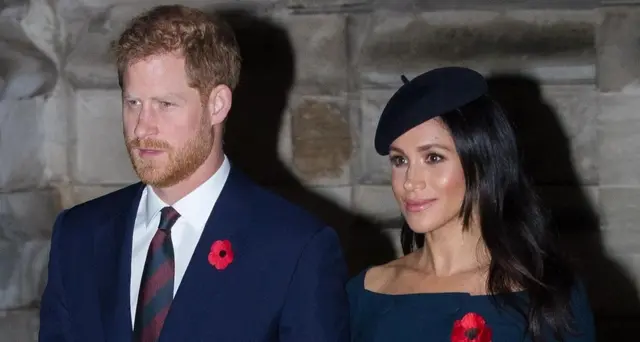 Carlo, 'Kylie o Shane' per Royal Baby?
