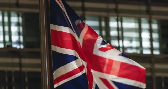 Londra, si negozia anche per Gibilterra
