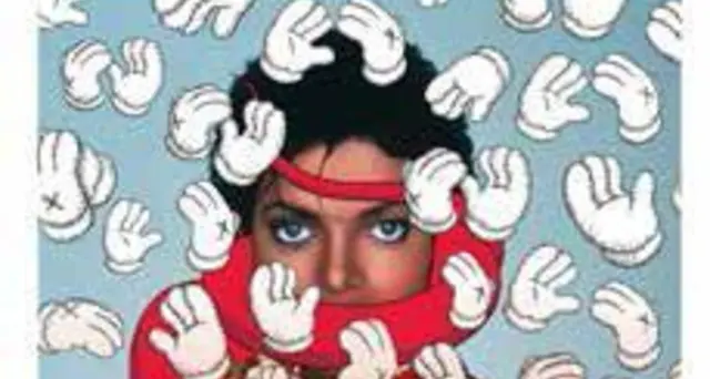 A Parigi l'omaggio a Michael Jackson