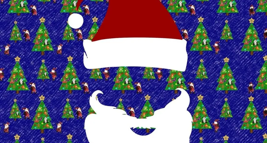 Il mistero di Natale domani spettacolo per l’Admo