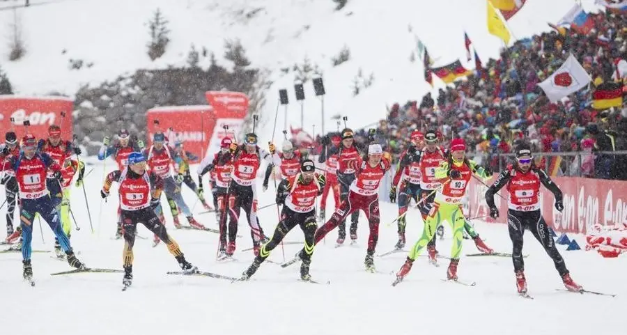 Per le Olimpiadi 2026 ritorna in ballo l’Alto Adige