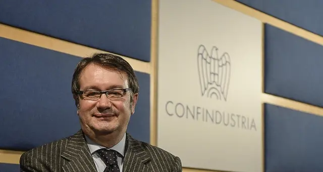 Pmi Confindustria, paura sia Caporetto