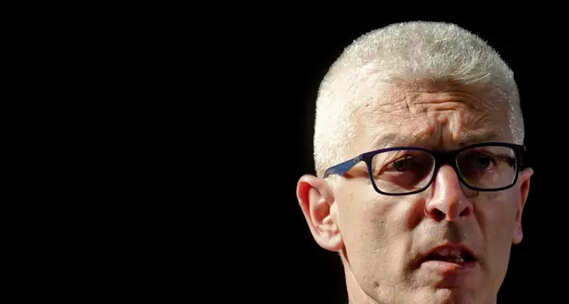 Antimafia: Morra,la Trattativa al centro