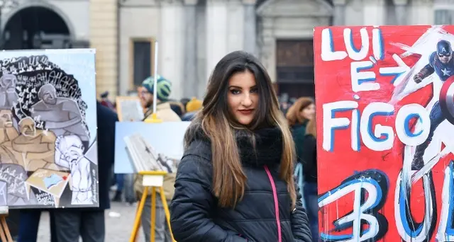 Picchiato da bulli per soldi, 4 denunce