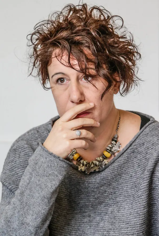 Violenze sul lavoro, «ora serve una legge provinciale»