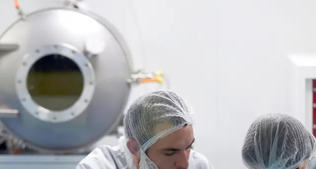Niente crisi dottori ricerca, 93% lavora